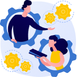 Комплексный подход