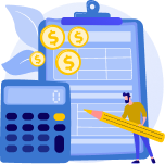 Выгодные условия