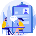 Профессиональная консультация