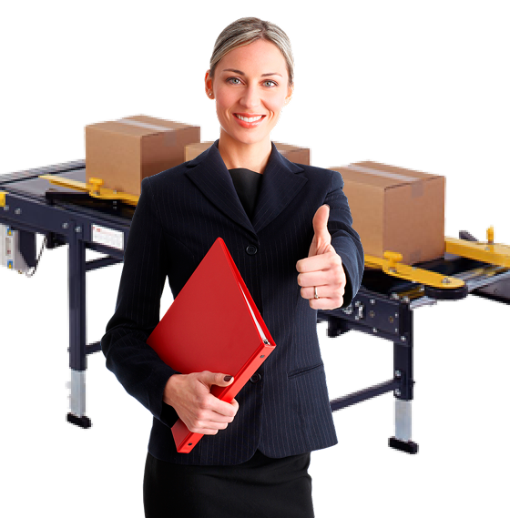 Страхование профессиональной
          ответственности