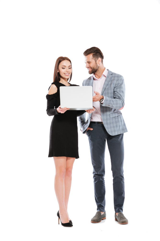 Asigurarea de răspundere civilă