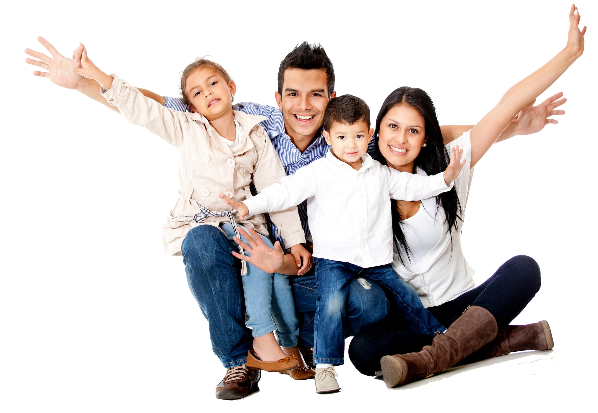 Asigurarea medicală