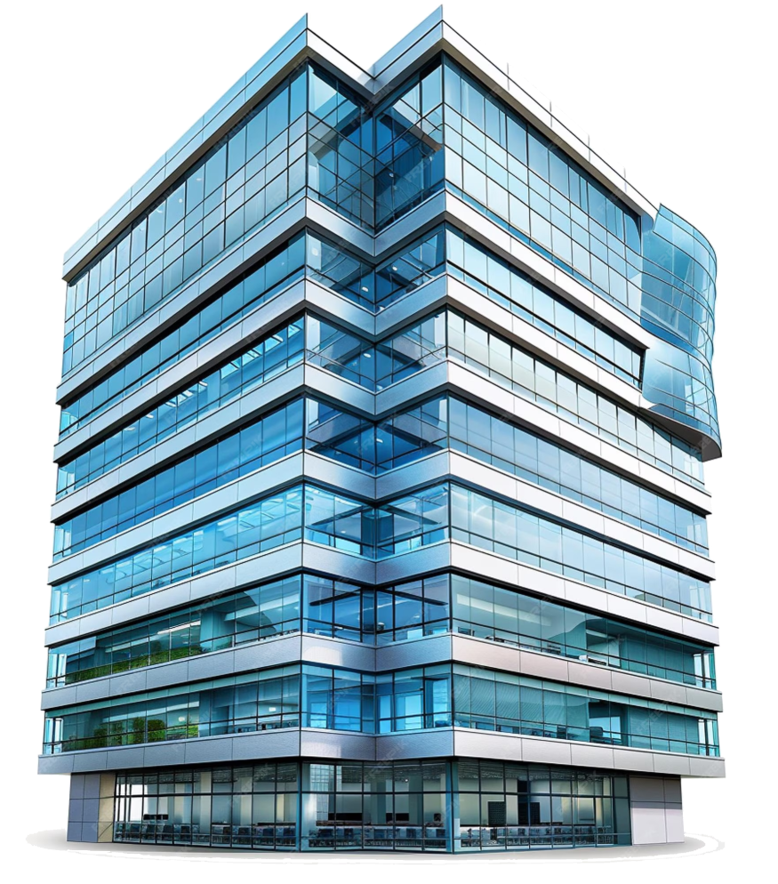 Asigurarea de afaceri