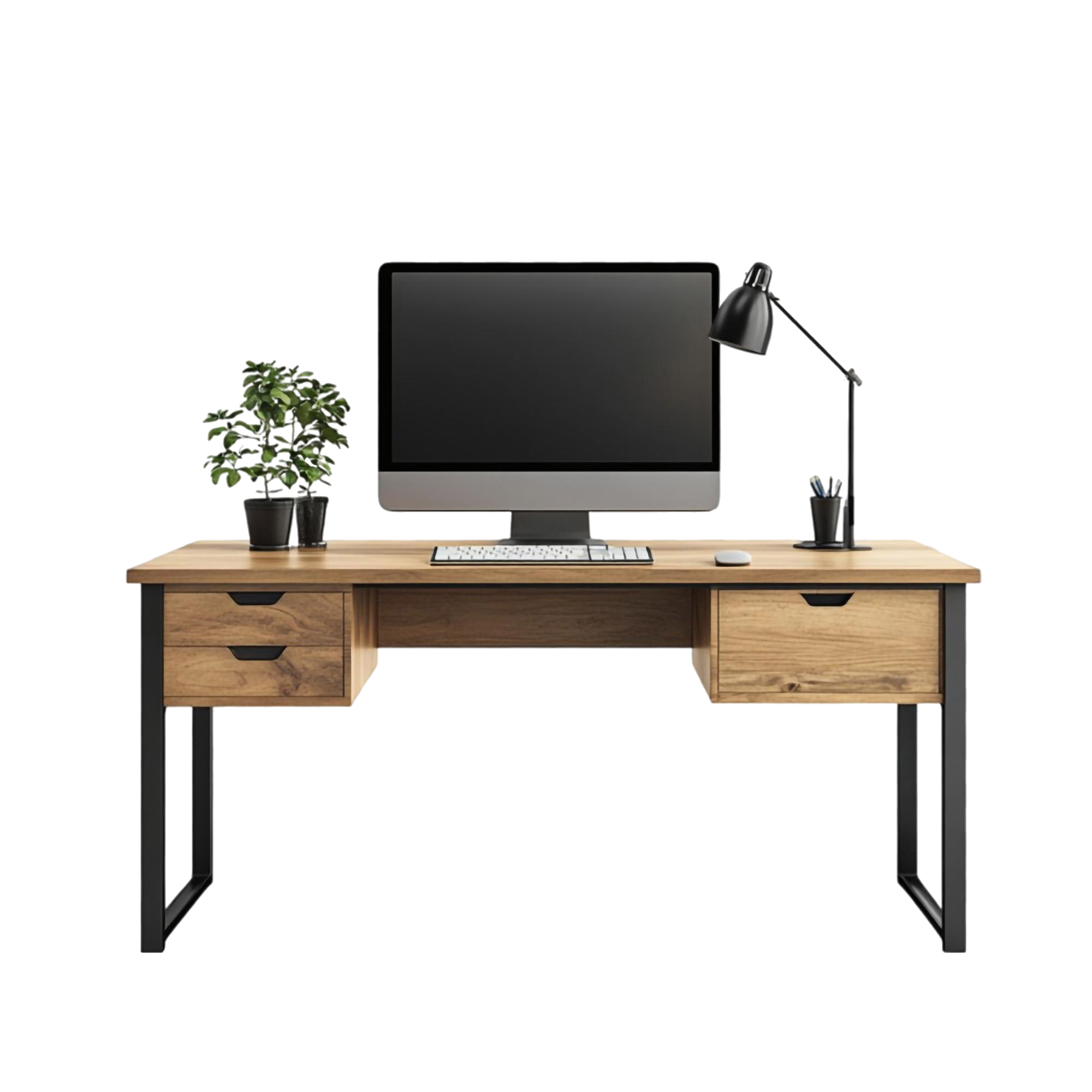 Страхование ценного
          имущества